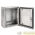 Щит "Inox" AISI 316 (300х250х150) IP66 У1 PROxima EKF 