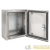 Щит "Inox" AISI 316 (300х250х150) IP66 У1 PROxima EKF Щит "Inox" AISI 316 (300х250х150) IP66 У1 PROxima EKF
