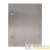 Щит "Inox" AISI 316 (800х600х250) IP66 У1 PROxima EKF Щит "Inox" AISI 316 (800х600х250) IP66 У1 PROxima EKF