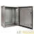 Щит "Inox" AISI 316 (600х500х250) IP66 У1 PROxima EKF 
