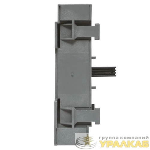 Полюс дополнительный 40А TwinBlock EKF 
