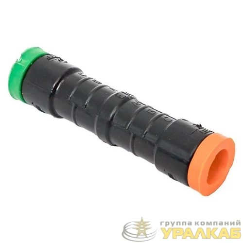 Гильза изолированная абонентская MJPB 10-25 PROxima EKF 