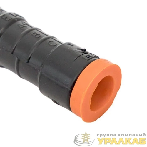Гильза изолированная абонентская MJPB 10-25 PROxima EKF 