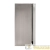 Щит "Inox" AISI 316 (600х400х200) IP66 У1 PROxima EKF Щит "Inox" AISI 316 (600х400х200) IP66 У1 PROxima EKF