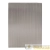 Щит "Inox" AISI 316 (600х400х200) IP66 У1 PROxima EKF Щит "Inox" AISI 316 (600х400х200) IP66 У1 PROxima EKF