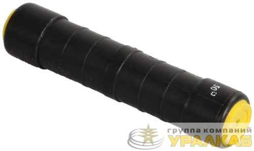 Гильза изолированная фазная MJPT 16 PROxima EKF 