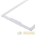 Стекло для электрощитов IP54 (80х118) PROxima EKF 