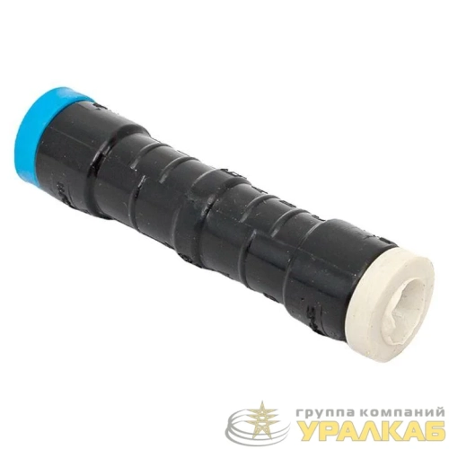 Гильза изолированная абонентская MJPB 4-16 PROxima EKF 
