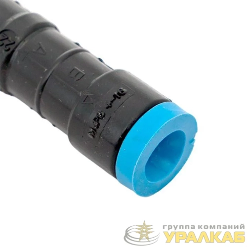Гильза изолированная абонентская MJPB 4-16 PROxima EKF 