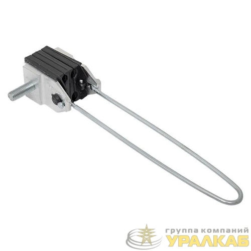 Зажим анкерный SO158 4x16-35кв.мм PROxima EKF 
