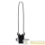 Зажим анкерный SO158 4x16-35кв.мм PROxima EKF Зажим анкерный SO158 4x16-35кв.мм PROxima EKF