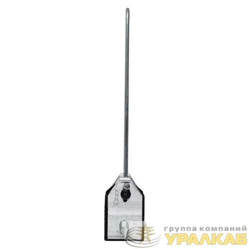 Зажим анкерный SO158 4x16-35кв.мм PROxima EKF 