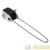 Зажим анкерный SO158 4x16-35кв.мм PROxima EKF Зажим анкерный SO158 4x16-35кв.мм PROxima EKF