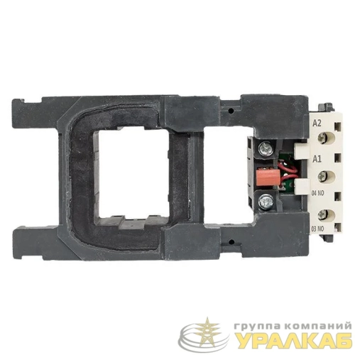 Катушка управления КТЭ F 265А 380В PROxima EKF 