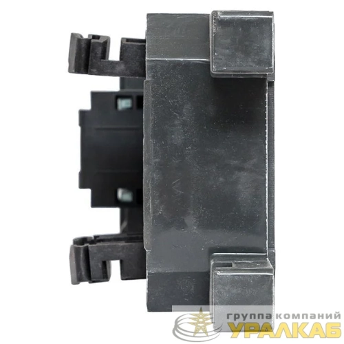 Катушка управления КТЭ F 265А 380В PROxima EKF 