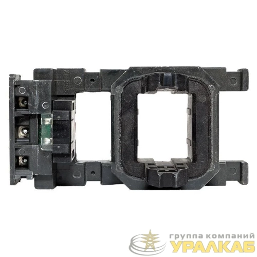 Катушка управления КТЭ F 265А 380В PROxima EKF 