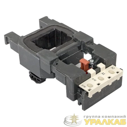 Катушка управления КТЭ F 265А 380В PROxima EKF 