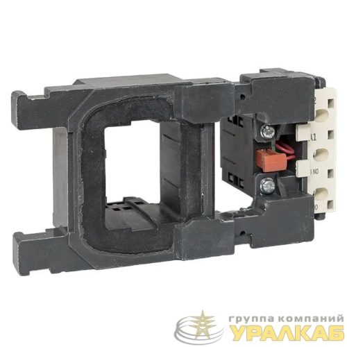 Катушка управления КТЭ F 265А 380В PROxima EKF 