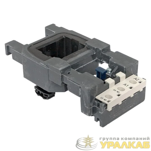 Катушка управления КТЭ F 330А 220В PROxima EKF 
