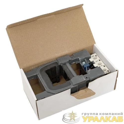 Катушка управления КТЭ F 330А 220В PROxima EKF 