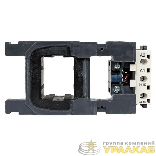 Катушка управления КТЭ F 330А 220В PROxima EKF 