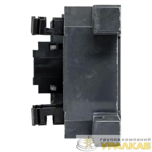Катушка управления КТЭ F 330А 220В PROxima EKF 