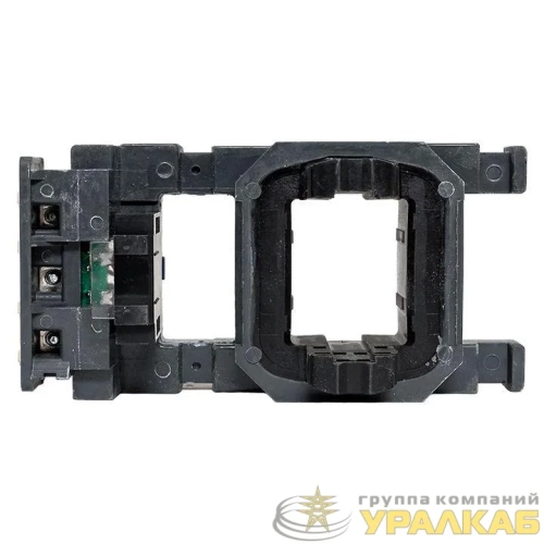 Катушка управления КТЭ F 330А 220В PROxima EKF 