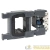 Катушка управления КТЭ F 330А 220В PROxima EKF 