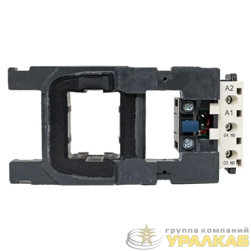 Катушка управления КТЭ F 330А 380В PROxima EKF 
