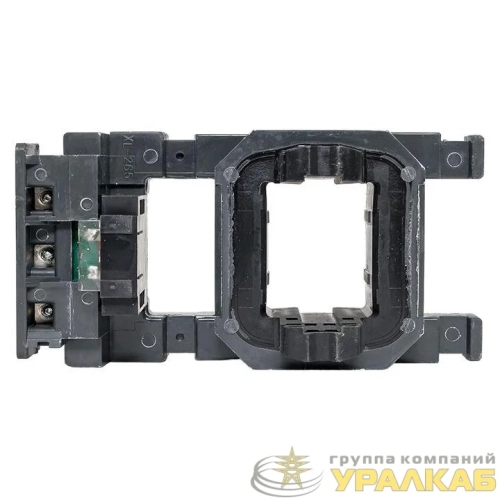 Катушка управления КТЭ F 330А 380В PROxima EKF 