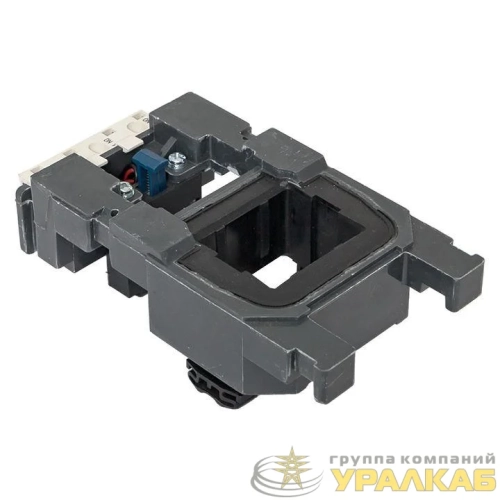 Катушка управления КТЭ F 330А 380В PROxima EKF 