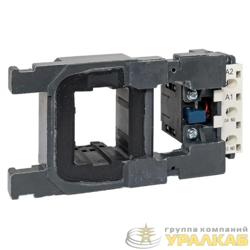 Катушка управления КТЭ F 330А 380В PROxima EKF 