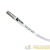 Датчик температуры накладной (поверхностный) 30мм EKF Датчик температуры накладной (поверхностный) 30мм EKF