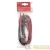 Комплект измерительных щупов  (1м) (20AWG) Expert EKF 