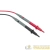 Комплект измерительных щупов  (1м) (20AWG) Expert EKF 