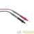Комплект измерительных щупов  (1м) (20AWG) Expert EKF 