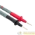 Комплект измерительных щупов  (1м) (20AWG) Expert EKF 