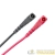 Комплект измерительных щупов  (1м) (20AWG) Expert EKF 