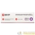 Реле Умное 10А Wi-FI Connect EKF Реле Умное 10А Wi-FI Connect EKF