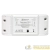 Реле Умное 10А Wi-FI Connect EKF Реле Умное 10А Wi-FI Connect EKF