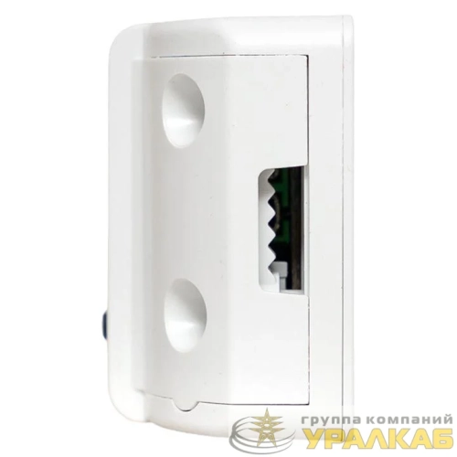 Реле Умное 10А Wi-FI Connect EKF 