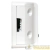 Реле Умное 10А Wi-FI Connect EKF Реле Умное 10А Wi-FI Connect EKF