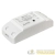Реле Умное 10А Wi-FI Connect EKF Реле Умное 10А Wi-FI Connect EKF
