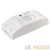 Реле Умное 10А Wi-FI Connect EKF Реле Умное 10А Wi-FI Connect EKF