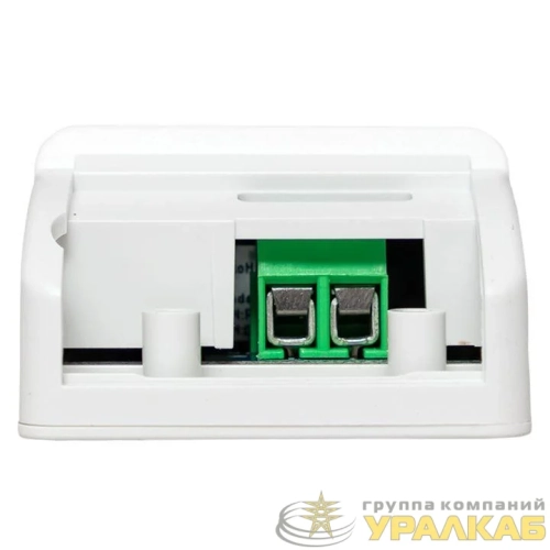 Реле Умное 10А Wi-FI Connect EKF 