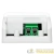 Реле Умное 10А Wi-FI Connect EKF Реле Умное 10А Wi-FI Connect EKF