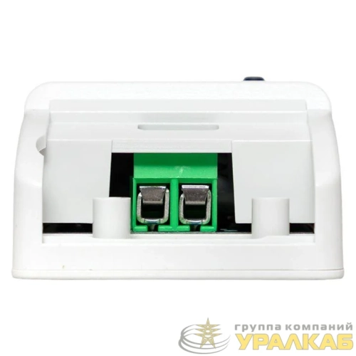 Реле Умное 10А Wi-FI Connect EKF 