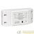 Реле Умное 10А Wi-FI Connect EKF Реле Умное 10А Wi-FI Connect EKF