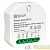 Реле в подрозетник 2-канальное Умное Wi-Fi Connect EKF 