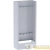 Короб нижний с цоколем (690х300х150) Basic EKF 